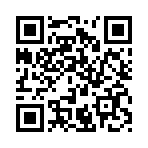 只是淡淡的看了他们一眼二维码生成