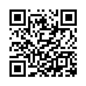 只是淡淡的看了清伊娜一眼二维码生成
