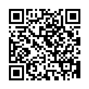 只是淡淡的重复了一下前面的两个字二维码生成