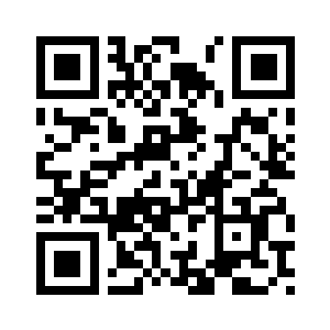 只是淡淡的问杜书记二维码生成