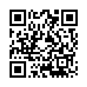 只是淡然地看着面前的一切二维码生成