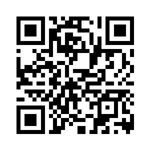 只是深深的看了一眼沙加的后背二维码生成