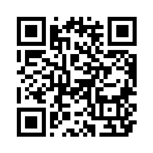 只是混沌塔怎会有鸿蒙魔气二维码生成
