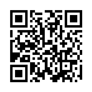 只是清醒了一会又沉沉睡去二维码生成