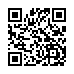 只是湖州的纪委太过无能罢了二维码生成