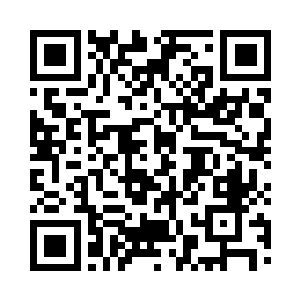 只是溅起一丝丝涟漪便消失的无影无踪二维码生成