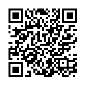 只是滴血认主还必须配合相应的口诀二维码生成