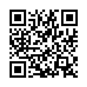 只是潮水一样潜伏着二维码生成