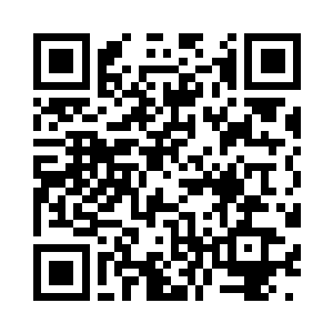 只是火蚩部落的这一枚火精养得太好了二维码生成