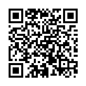 只是炼制出来的王蛊在忠诚心上面会出现问题二维码生成