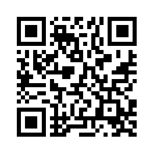只是烧了圣灵天照一个表皮罢了二维码生成