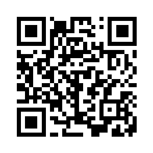 只是焦广冲还是忍不住问了一句二维码生成