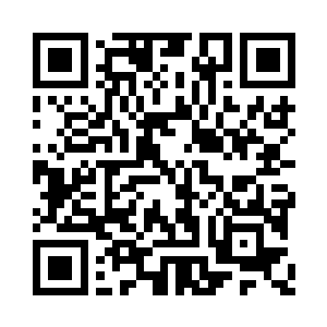 只是燕山魂哪里有那个耐心去指点沈千机炼器二维码生成