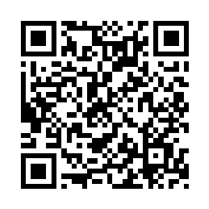 只是牺牲李清书一个人就可以完成很多的事情二维码生成