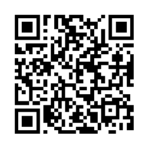 只是玄霜巨龙的龙息果然非同寻常二维码生成