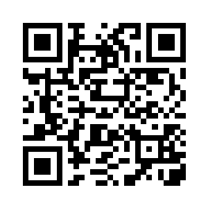 只是王伦感他传授剑法之恩二维码生成