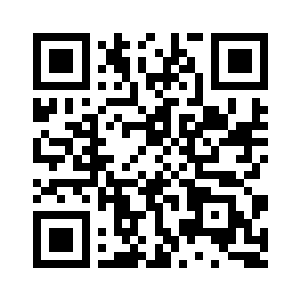 只是王妃您不可一退再退二维码生成