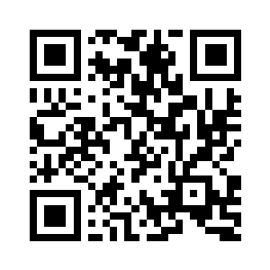 只是王杰却根本不了解封印之界二维码生成