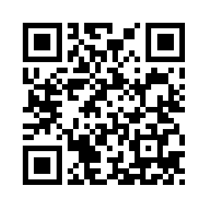 只是王杰的保守估计二维码生成