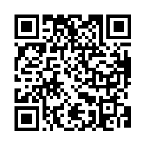 只是现在……能出点力就出点力吧二维码生成