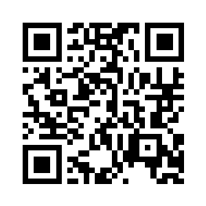 只是现在不是桃子成熟的季节二维码生成