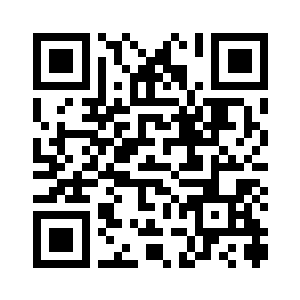 只是现在你要想个办法二维码生成