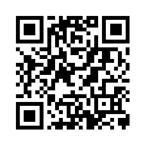 只是现在信徒的情绪比较激动二维码生成