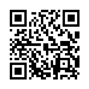 只是现在克里斯手中的这柄长弓二维码生成