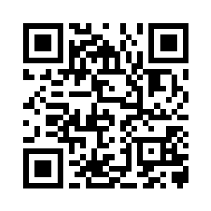 只是现在北狐家还有利可图二维码生成