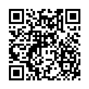 只是现在却被秦宇给原封不动的松了回来二维码生成