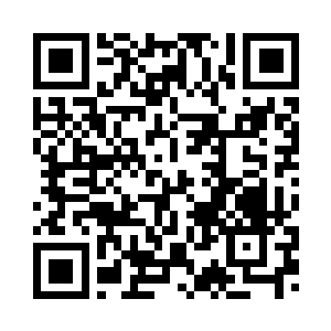 只是现在又有了泰国湾原油的事情二维码生成