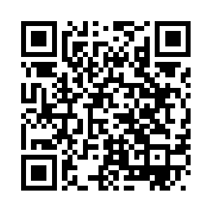 只是现在发生的时间更早一点罢了二维码生成