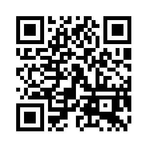 只是现在变得十分虚弱而已二维码生成