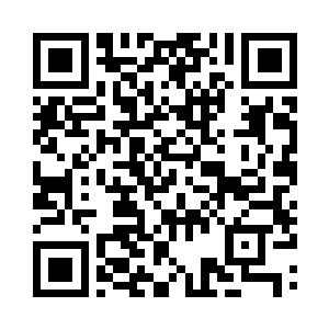 只是现在听到赵怡指出自己计划中的漏洞二维码生成