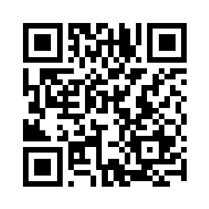 只是现在周围并没有什么行人二维码生成