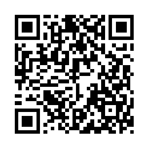 只是现在外面都在传言幕后指使买凶杀人二维码生成