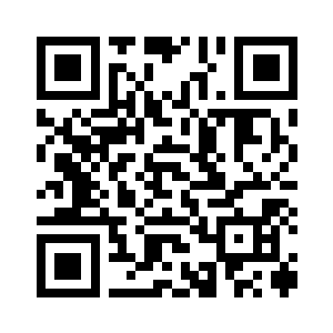 只是现在对方没表现二维码生成