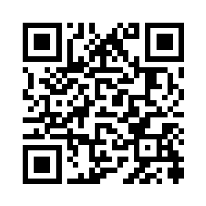 只是现在已经是晚上了二维码生成