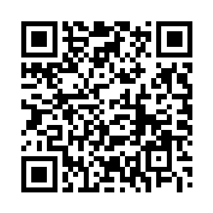 只是现在我不太清楚他们的称呼和姓名二维码生成