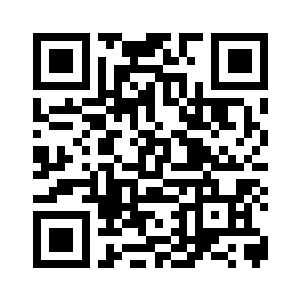 只是现在我不知道梵天在哪里二维码生成