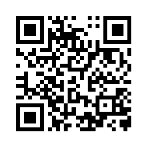 只是现在或许不好细说罢了二维码生成