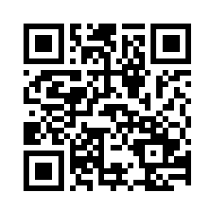 只是现在暂时没兴趣罢了二维码生成
