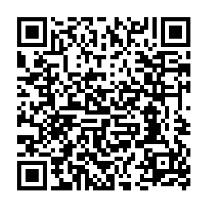 只是现在暴露在媒体和各国情报机构面前的绝大部分还是呜格兰人二维码生成