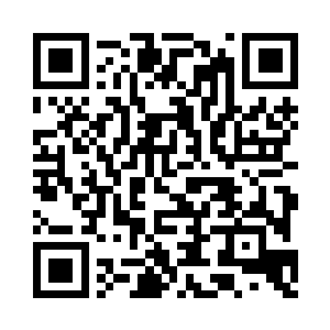 只是现在杨戬也越来越感觉到自己的实力不足二维码生成