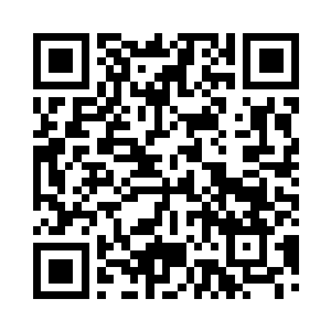 只是现在的我有着大把的寿命可以消耗二维码生成