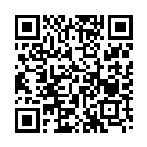 只是现在的罗兰加洛斯局势非常的不稳定二维码生成