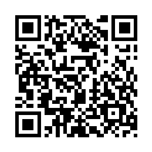 只是现在的西门吹雪的确是和以前不一样了二维码生成