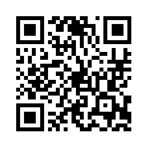 只是现在肚子没显出来而已二维码生成