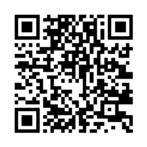 只是现在轮到青塘董毡在坐山观虎斗而已二维码生成