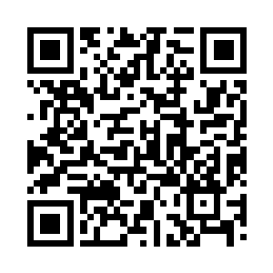 只是现在还没有办法人手都先服用一枚二维码生成